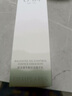 歐詩(shī)漫（OSM）平衡控油水乳套裝(水120ml+乳100ml)舒緩護(hù)膚品男女生日禮物 曬單實(shí)拍圖
