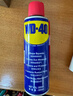 WD-40強(qiáng)力除膠劑汽車清潔家用去膠清洗劑玻璃不干膠雙面粘去除瓷磚地板 曬單實(shí)拍圖