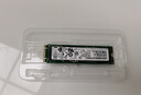 三星（SAMSUNG）原廠M.2 2280 SATA協(xié)議 NGFF SSD固態(tài)硬盤(pán)850 860 EVO 商用足容款 860 EVO 256G 商用足容款 曬單實(shí)拍圖