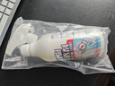 小林康夫衣物滲透劑500ml 衣領(lǐng)凈去油漬衣服頑固污漬清潔劑洗衣神器乳化劑 曬單實拍圖
