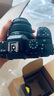 尼康（Nikon）【國行帶票】Z50II半畫幅新手入門級微單相機(jī)Z50 II 高清攝影攝像 直播美顏?zhàn)耘膠50二代便攜相機(jī) Z50II 單機(jī)/全新未開封（不含鏡頭） 官方標(biāo)配【下單送屏幕膜+座充+清潔 曬單實(shí)拍圖