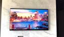 索尼（SONY）85英寸 索尼電視7系 MiniLED 電影感光影/原彩 22bit灰階控制 XR芯片 85XR70 一級能效 國家補貼 曬單實拍圖