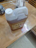 橄叮零農(nóng)家花生油正宗炒熟壓榨無(wú)添加一級(jí)食用油自榨新油濃香家用油 一級(jí)花生油【5斤】 曬單實(shí)拍圖