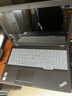 聯(lián)想ThinkpadP53 X1 P1隱士 二手筆記本電腦 獨顯繪圖3D建模渲染移動(dòng)圖形工作站 9新 十P53 標壓i7九代 32G 1T 頂配4K屏 曬單實(shí)拍圖