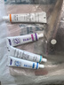云南白藥 泰邦 TB穴位貼敷鼻炎貼過敏性急慢性打噴嚏流鼻涕鼻塞鼻癢鼻塞正品6貼/盒 四盒90%顧客選擇【低至49.8/盒】 曬單實(shí)拍圖