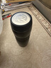 星巴克（Starbucks） 杯子保溫杯 經典雙層不銹鋼保溫咖啡泡茶杯 384ml 男女士送禮 384ml黑暖暖經典保溫杯 曬單實拍圖