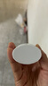 皚麗（ALLIE）嘉娜寶防曬霜戶外通勤男女禮物SPF50+保濕水潤倍護(hù)防曬隔離乳40g 曬單實拍圖