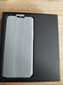 vivo X200s 12GB+256GB 薄荷藍(lán) 國(guó)家補(bǔ)貼 蔡司超級(jí)潛望長(zhǎng)焦 濕手秒開(kāi)超聲波指紋 拍照 AI手機(jī) 曬單實(shí)拍圖