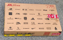 七彩虹（Colorful）隱星P16 Pro 13代酷睿i9 16英寸游戲筆記本電腦 (i9-13900HX 16G 1TB RTX5060 180Hz）煥新版 曬單實(shí)拍圖