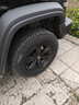 倍耐力（Pirelli）【包安裝】倍耐力輪胎 Scorpion All Terrain Plus 蝎子AT 全地形 265/65R17 112T 黑字 帕杰羅撼路者 曬單實(shí)拍圖