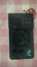 優(yōu)籃子【Ulanzi】P40 40W雙色溫全彩RGB補光燈直播攝影便攜內置電口袋燈專(zhuān)業(yè)打光燈手機相機戶(hù)外閃光燈 40W丨全彩RGB 曬單實(shí)拍圖