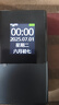 金立（Gionee）老年人手機4G全網(wǎng)通翻蓋老年機 超長(cháng)待機 大字體大聲音大按鍵大屏學(xué)生老人專(zhuān)用備用功能機V16 黑色 曬單實(shí)拍圖