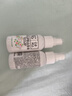 松達 嬰兒撫觸山茶油 新生兒按摩油 寶寶護膚油 兒童潤膚油 50ml 曬單實(shí)拍圖