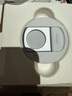 貝爾金（BELKIN）手機(jī)支架 MagSafe磁吸支架 iPhone指環(huán)扣 Macbook連續(xù)互通相機(jī) 視頻直播手機(jī)架 MMA006白 曬單實(shí)拍圖
