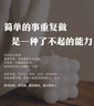 汰漬洗衣粉10斤裝凈白去漬大袋批發(fā)非皂粉持久留香深層去污檸檬家庭裝 曬單實(shí)拍圖
