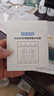 德力普（Delipow）9V電池充電器 多用型可充9伏鎳氫/鋰電池 5號(hào)7號(hào)鎳氫充電電池通用型充電 曬單實(shí)拍圖