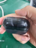 三星 Samsung【國家補貼】Buds3 FE 主動(dòng)降噪ANC藍牙耳機2025最新款/無(wú)線(xiàn)運動(dòng)耳機/AI同傳翻譯 暗羽黑 曬單實(shí)拍圖