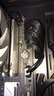 金百達(dá)（KINGBANK）32GB(16GBX2)套裝 DDR5 6000 臺式機(jī)內(nèi)存條 國產(chǎn)DDR5顆粒 銀爵 C36 Deepseek硬件 曬單實(shí)拍圖