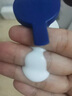 妮維雅【孫穎莎同款】身體乳天然VC美白身體乳溫潤透白潤膚乳液 溫潤透白乳液400ml+200ml 曬單實拍圖
