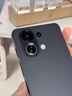 OPPO K13 Turbo 12GB+256GB 初號紫 疾風(fēng)散熱引擎 潮汐引擎 天璣8450 國家補(bǔ)貼 大電池滿級防水 5G手機(jī) 曬單實(shí)拍圖