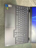 聯(lián)想拯救者Y7000P 2025 AI元啟游戲筆記本電腦(i9-14900HX 16G 1T RTX5070 2.5K 240Hz 黑)國家補貼20% 曬單實(shí)拍圖