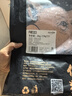 郯潤(rùn)食品 黑豬去皮五花肉塊4斤/袋 冷凍去皮五花肉生鮮紅燒醬鹵食材 曬單實(shí)拍圖