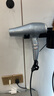 康夫（CONFU）家用電吹風(fēng)機(jī)2300W大功率強(qiáng)勁大風(fēng)力速干 恒溫護(hù)發(fā)過熱保護(hù) 發(fā)廊理發(fā)店吹風(fēng)筒 KF-8949 曬單實(shí)拍圖