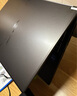 宏碁（acer）宏基【2025新品】暗影騎士擎7【國家補(bǔ)貼20%】【5060/70顯卡】電競(jìng)游戲本大學(xué)生設(shè)計(jì)筆記本電腦 i7-13650HX【RTX5060】16G 官方標(biāo)配：1T/2.5K+高刷 曬單實(shí)拍圖