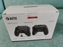 蓋世小雞（GAMESIR）風(fēng)行者2無線游戲手柄switch2手柄 體感手機安卓ns2蘋果PC藍牙類xbox電腦Steam黑神話悟空絕區(qū)零 曬單實拍圖