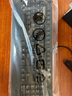 聯(lián)想臺(tái)式機(jī) ThinkCentre M760e(M755e升級(jí)款)商用辦公電腦主機(jī)(i7-14700 32G 1TSSD 6G獨(dú)顯)定制 曬單實(shí)拍圖