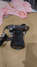 索尼（SONY）Alpha 7C II全畫(huà)幅微單相機(jī) 創(chuàng)意外觀濾鏡 銀色 單機(jī)身（a7c2/A7C II/A7CM2）七夕節(jié) 曬單實(shí)拍圖