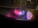 圖拉斯【全網(wǎng)熱銷80萬+】車載香薰高級正品觀景汽 車香水電子噴霧智能內(nèi) 【充電款】雪山+森林 男士清冷香 200g 曬單實拍圖