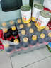 可口可樂（Coca-Cola）Coca-Cola 碳酸飲料 500ml*24瓶 新老包裝隨機(jī)發(fā)貨 曬單實(shí)拍圖
