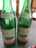竹葉青酒 露酒 傳承竹 45度 500mL*6瓶 箱裝 非原箱 山西杏花村汾酒 曬單實(shí)拍圖