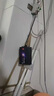 節(jié)電器省電王2025款省電器節(jié)能王家用德國(guó)進(jìn)口智能大功率省電神器 2025最新款節(jié)電器【一臺(tái)頂5臺(tái)】 曬單實(shí)拍圖