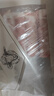東來順 內(nèi)蒙古羔羊原切厚切肉卷1斤 火鍋羊肉卷羊肉片 清真中華老字號 曬單實拍圖