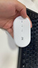 中興（ZTE）U10L隨身wifi6可移動無線wifi免插卡隨行車載上網(wǎng)卡便攜式上網(wǎng)寶支持5G/4G設(shè)備全國通用流量2025款 曬單實(shí)拍圖