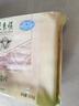 東來順 內(nèi)蒙古羔羊原切羊肉片1斤裝 火鍋食材羊肉卷 清真中華老字號 曬單實(shí)拍圖