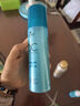施華蔻專業(yè)水潤噴霧潤發(fā)液200ml免洗護發(fā)素柔順清爽干發(fā)護理滋潤發(fā)卷發(fā)護發(fā) 曬單實拍圖
