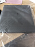 聯(lián)想（Lenovo）8倍速 鋁合金材質(zhì) Type-C/USB外置光驅 DVD外置刻錄機 移動(dòng)光驅 筆記本電腦光驅外置讀刻一體 DB85 曬單實(shí)拍圖