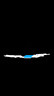 CUKTECH酷態(tài)科【3C認(rèn)證可上飛機(jī)】電能塊自帶線20000毫安時(shí)移動(dòng)電源55W快充充電寶支持蘋果小米筆記本CP25 曬單實(shí)拍圖