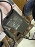 聯(lián)想拯救者Y7000P 2025 游戲筆記本電腦(i9-14900HX 16G 1T RTX5060 2.5K 240Hz 黑)國家補貼20% 曬單實(shí)拍圖