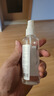 海氏海諾75%酒精消毒液痘痘耳釘耳洞皮膚消毒酒精家用清潔噴劑噴霧 酒精510ml*30瓶整箱 曬單實(shí)拍圖