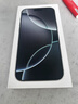 Apple/蘋果 iPhone 16 Pro Max（A3297）256GB 白色鈦金屬 支持移動(dòng)聯(lián)通電信5G 雙卡雙待手機(jī) 曬單實(shí)拍圖