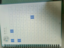 TLXT字帖成人行書行楷練字神器練字帖成年手寫女生字體漂亮大學(xué)生男硬筆書法練字本草書速成凹槽初高中 服務(wù) 曬單實拍圖