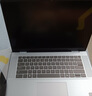 戴爾（DELL）國(guó)家補(bǔ)貼筆記本電腦靈越16PLUS-7640 2025新品2.5K 16英寸高性能輕薄辦公本(酷睿7 16G 1T 120Hz) 曬單實(shí)拍圖