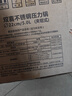 雙喜高壓鍋304不銹鋼家用防爆壓力鍋單手開蓋大容量電磁爐燃?xì)馔ㄓ?升級夾鉗式 22cm 5L 曬單實(shí)拍圖
