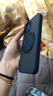 漫畫師 適用蘋果14promax手機(jī)殼磁吸支架無線充iPhone14全包防摔保護(hù)套蘋果14plus磨砂膚感半透明男女款 蘋果14promax【暗紫色】360度旋轉(zhuǎn)支架 曬單實(shí)拍圖