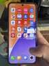 小米（MI）Xiaomi 小米15 徠卡光學(xué)鏡頭 無損變焦 驍龍8至尊 龍晶玻璃 120HZ高刷 12GB+512GB 白色 5G手機(jī) 曬單實(shí)拍圖