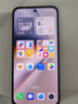 榮耀GT Pro 國家補貼 新品5G手機 幻影黑 16GB+512GB【18點前下單當(dāng)天發(fā)出】 官方標(biāo)配 曬單實拍圖